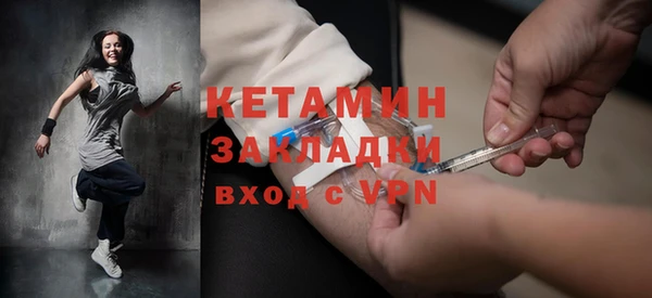 гидра Горняк