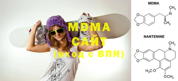 прущие грибы Алексеевка