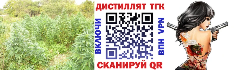 наркота МЕГА сайт Дистиллят ТГК THC oil Томилино