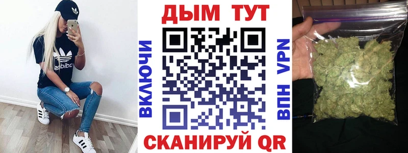 МАРИХУАНА ГИДРОПОН  Томилино 
